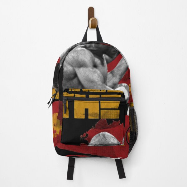Item preview,  Hagler Vs Hearns The War designed and sold by Glendaguera21.
