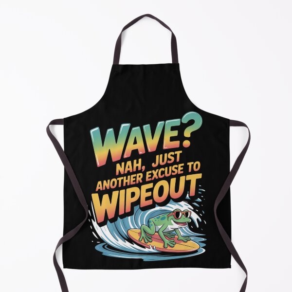 Item preview, frog sports - frog athlete – ribbit - frog pun - amphibian sport - frog lover - animal sports - quirky frog - sports parody - frog novelty - frog fan - weird frog - frog lifestyle - frog workout designed and sold by JansenGS.
