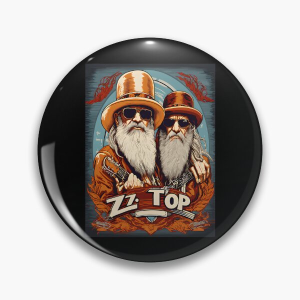 Item preview, Music Tour Band Rock Legend Vintage designed and sold by BrachioSlice.