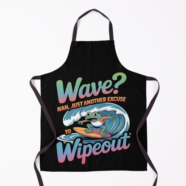 Item preview, frog sports - frog athlete – ribbit - frog pun - amphibian sport - frog lover - animal sports - quirky frog - sports parody - frog novelty - frog fan - weird frog - frog lifestyle - frog workout designed and sold by JansenGS.