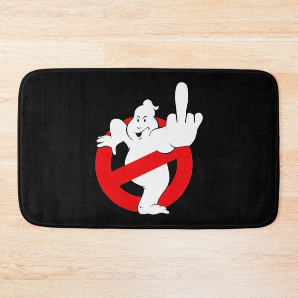 Item preview, Funny Ghost Cartoon Movies Logo Vintage Kids designed and sold by GravyCalderon.