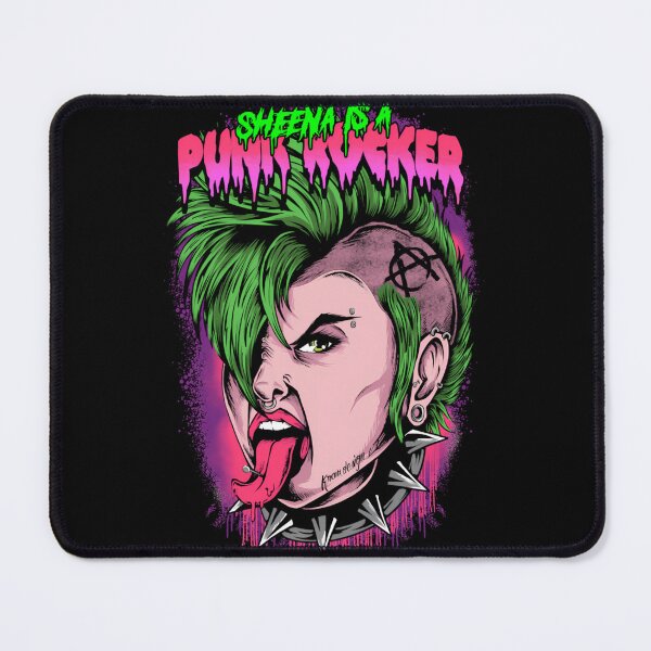 Item preview, Ramones designed and sold by GustaveBreton.