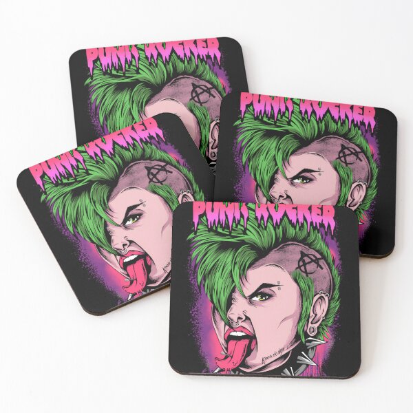 Item preview, Ramones designed and sold by GustaveBreton.