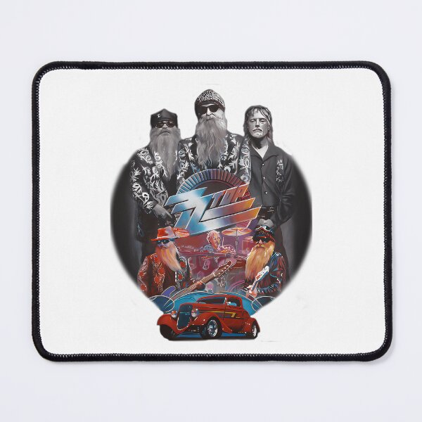 Item preview, Vintage Tour Legend Rock Band Music designed and sold by BrachioSlice.