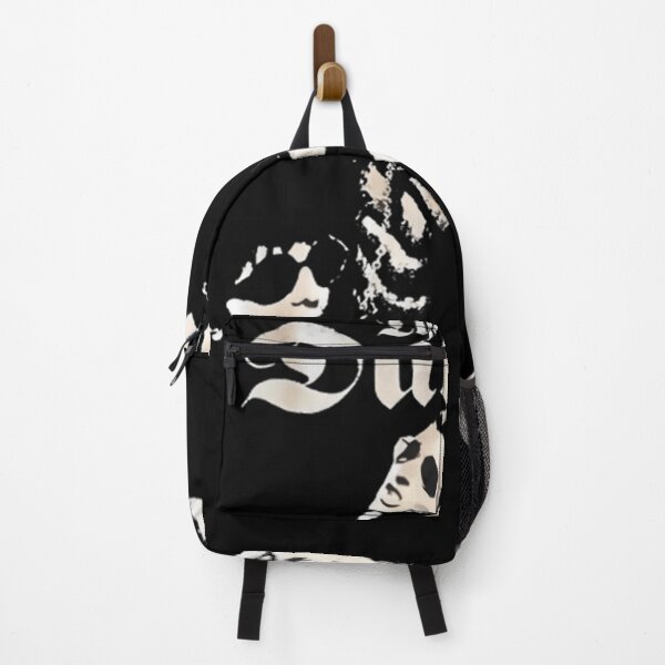 Item preview, the damned rock band designed and sold by GustaveBreton.