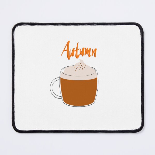 Item preview, Autumn 2025 designed and sold by ridnaledesigner.