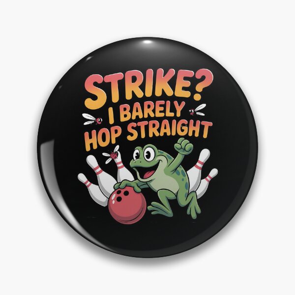 Item preview, frog sports - frog athlete – ribbit - frog pun - amphibian sport - frog lover - animal sports - quirky frog - sports parody - frog novelty - frog fan - weird frog - frog lifestyle - frog workout designed and sold by JansenGS.