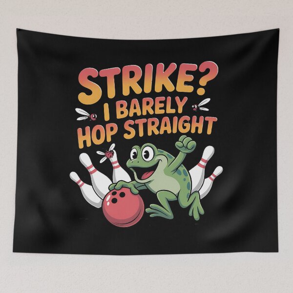 Item preview, frog sports - frog athlete – ribbit - frog pun - amphibian sport - frog lover - animal sports - quirky frog - sports parody - frog novelty - frog fan - weird frog - frog lifestyle - frog workout designed and sold by JansenGS.