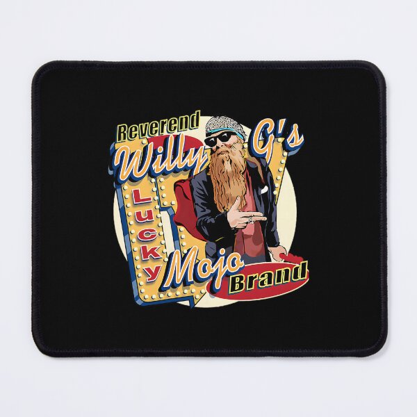 Item preview, Tour Vintage Rock Music Band Legend designed and sold by BrachioSlice.