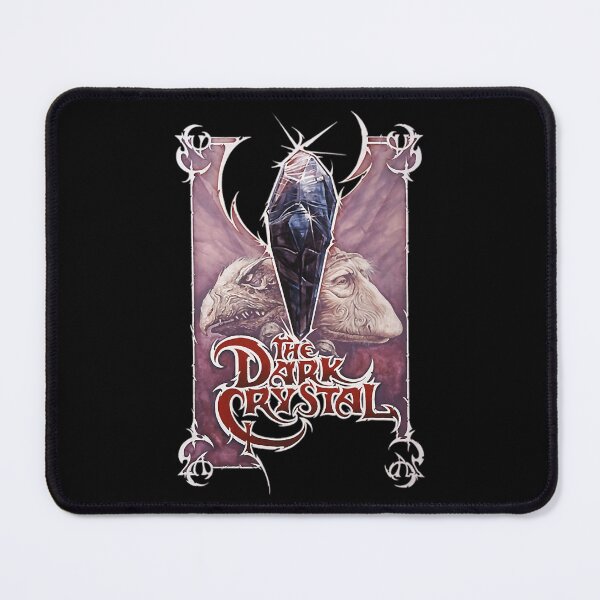 Item preview, Logo Classic Films Dark Fantasy Movies designed and sold by RaeganLindsay.