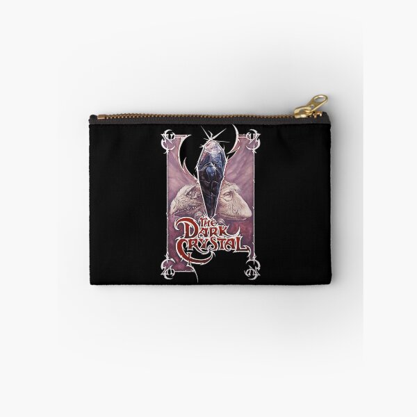 Item preview, Logo Classic Films Dark Fantasy Movies designed and sold by RaeganLindsay.