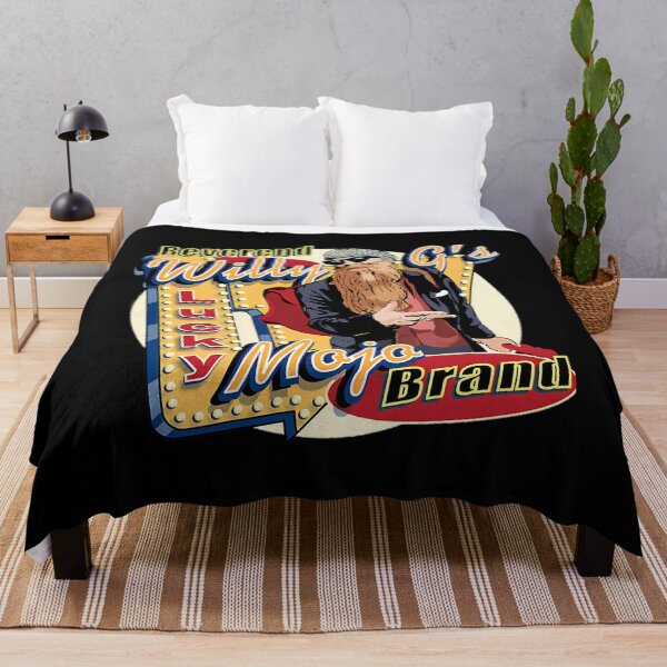 Item preview, Tour Vintage Rock Music Band Legend designed and sold by BrachioSlice.