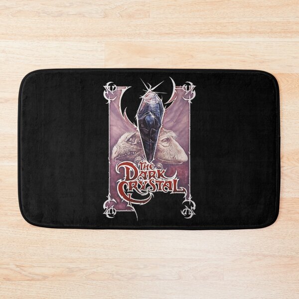 Item preview, Logo Classic Films Dark Fantasy Movies designed and sold by RaeganLindsay.