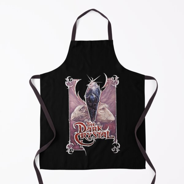Item preview, Logo Classic Films Dark Fantasy Movies designed and sold by RaeganLindsay.