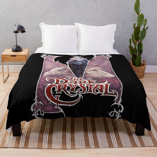 Item preview, Logo Classic Films Dark Fantasy Movies designed and sold by RaeganLindsay.