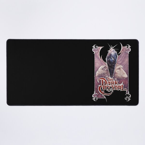 Item preview, Logo Classic Films Dark Fantasy Movies designed and sold by RaeganLindsay.