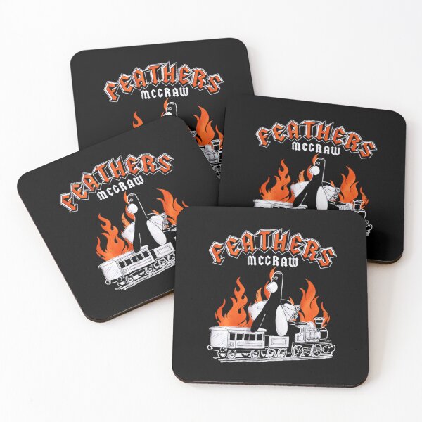 Item preview, Cartoon Birthday Kids Vintage Funny Movies designed and sold by Austyn-Noble98.
