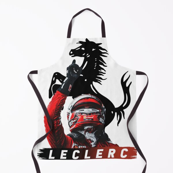 Item preview, Leclerc designed and sold by AltovineStephen.