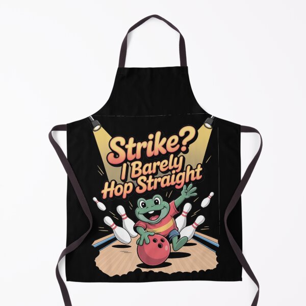Item preview, frog sports - frog athlete – ribbit - frog pun - amphibian sport - frog lover - animal sports - quirky frog - sports parody - frog novelty - frog fan - weird frog - frog lifestyle - frog workout designed and sold by JansenGS.