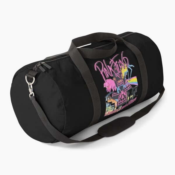 Item preview, Pink Floyd Pink momentary lapse of reason designed and sold by fraluciac6kb.