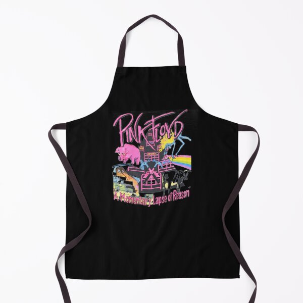 Item preview, Pink Floyd Pink momentary lapse of reason designed and sold by fraluciac6kb.