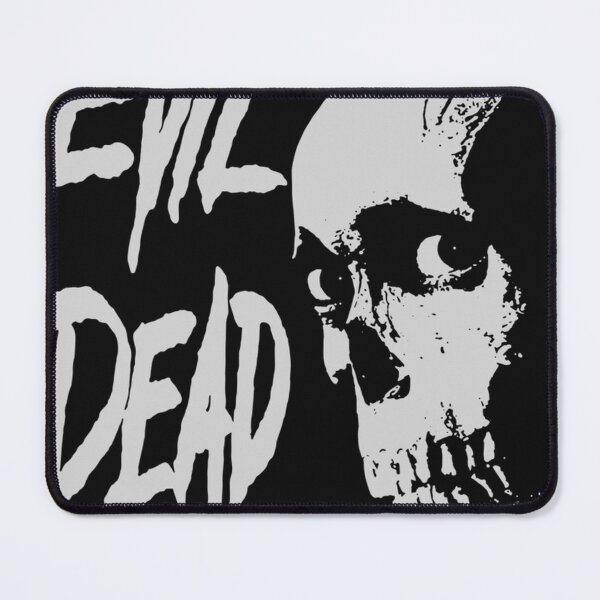 Item preview, Evil Dead 2 designed and sold by AltovineStephen.