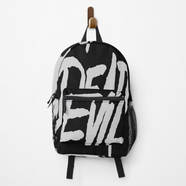 Item preview, Evil Dead 2 designed and sold by AltovineStephen.