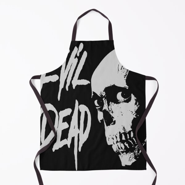 Aperçu de l'œuvre Evil Dead 2 créée et vendue par AltovineStephen.