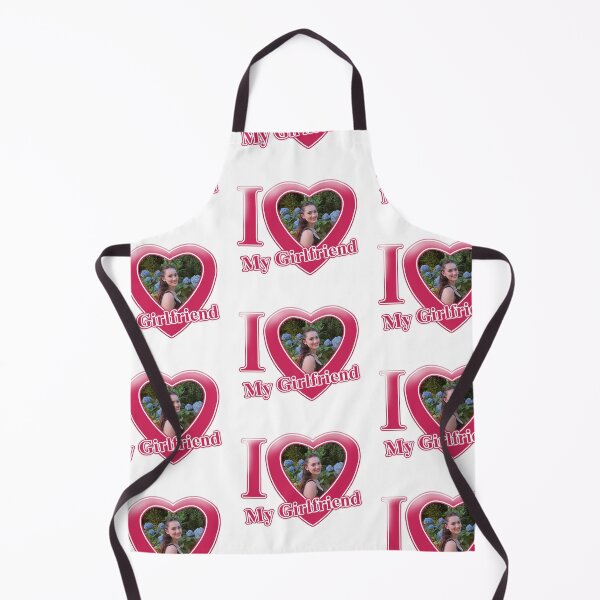 Item preview, lola Tung My Girlfriend designed and sold by vandaziba.