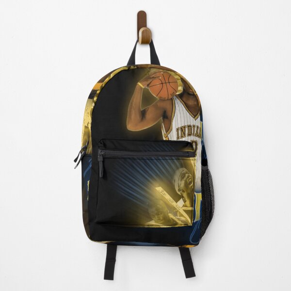 Item preview, Jermaine O'Neal designed and sold by Glendaguera21.
