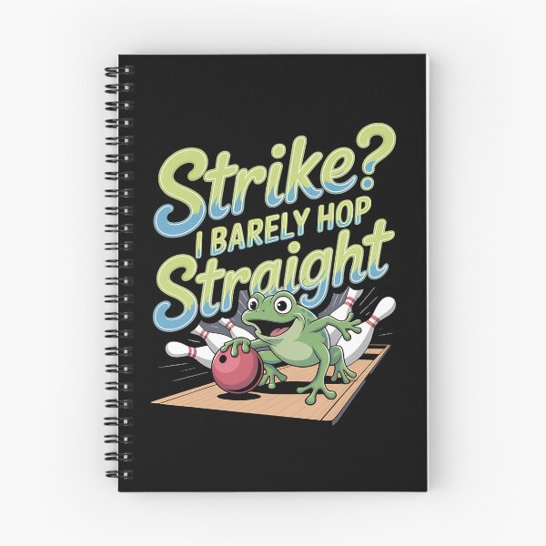 Item preview, frog sports - frog athlete – ribbit - frog pun - amphibian sport - frog lover - animal sports - quirky frog - sports parody - frog novelty - frog fan - weird frog - frog lifestyle - frog workout designed and sold by JansenGS.