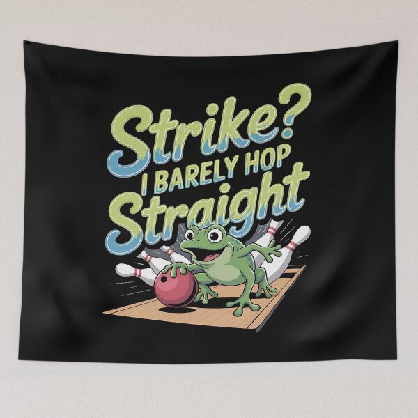 Item preview, frog sports - frog athlete – ribbit - frog pun - amphibian sport - frog lover - animal sports - quirky frog - sports parody - frog novelty - frog fan - weird frog - frog lifestyle - frog workout designed and sold by JansenGS.