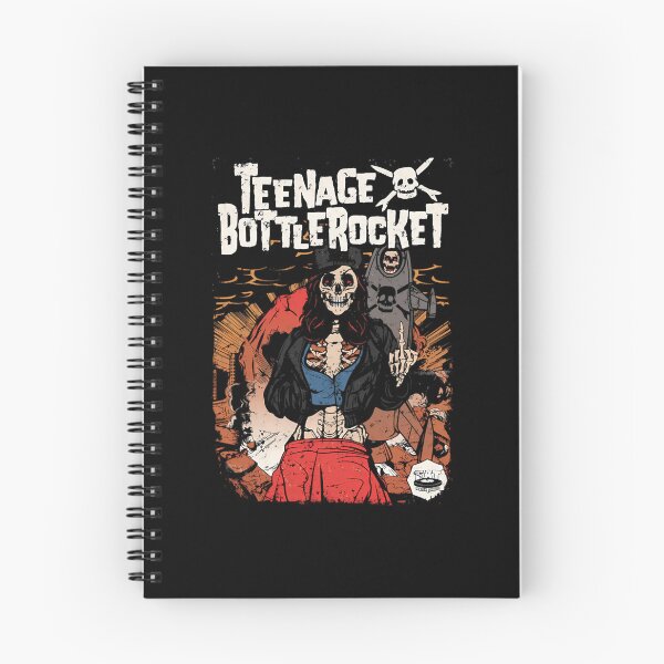 Item preview, Heartbreakers LAMF designed and sold by GustaveBreton.