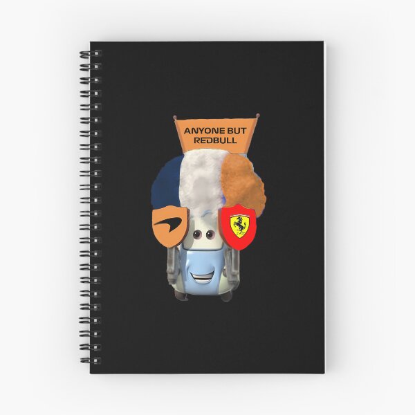 Item preview, Luigi Funny F1 Meme designed and sold by OtiliaSchulist.