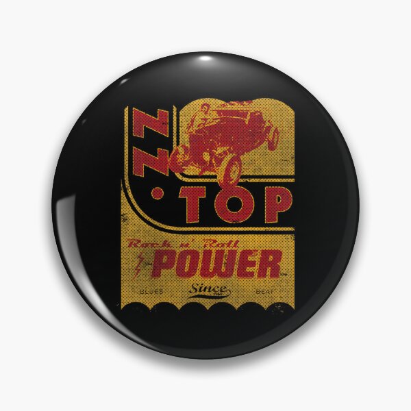 Item preview, Band Rock Tour Music Vintage Legend designed and sold by BrachioSlice.