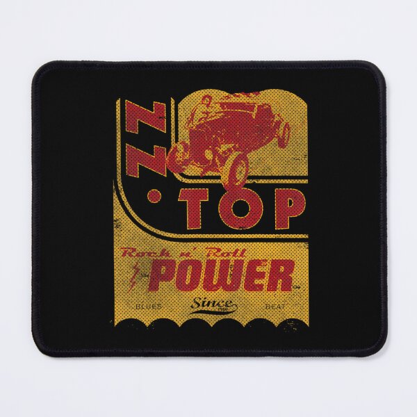 Item preview, Band Rock Tour Music Vintage Legend designed and sold by BrachioSlice.