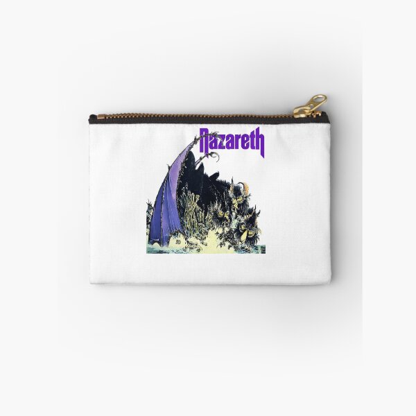 Item preview, Nazareth Band Rock Scotland Had Several Hits In The United Kingdom Nazareth - Hair Of The Dog Popula designed and sold by OtiliaSchulist.