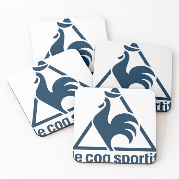 Item preview, Le Coq Sportif designed and sold by AltovineStephen.