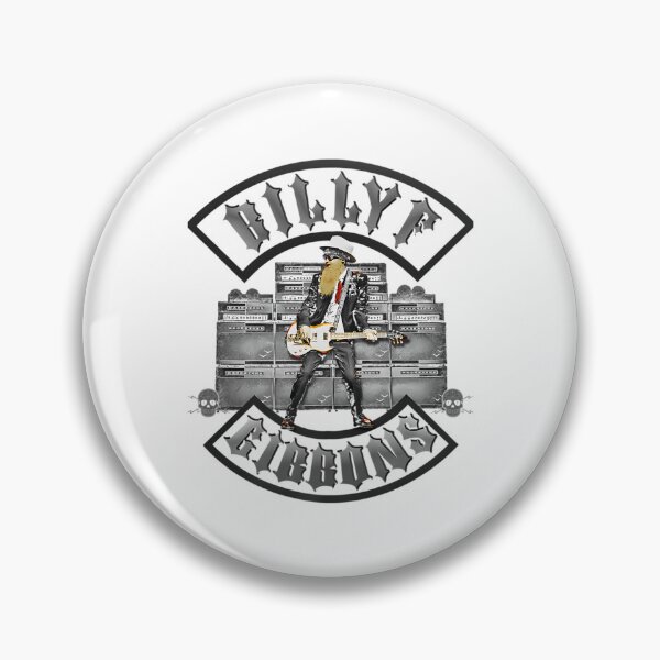 Item preview, Legend Vintage Tour Rock Music Band designed and sold by BrachioSlice.