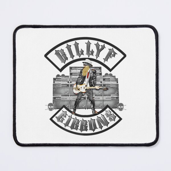 Item preview, Legend Vintage Tour Rock Music Band designed and sold by BrachioSlice.