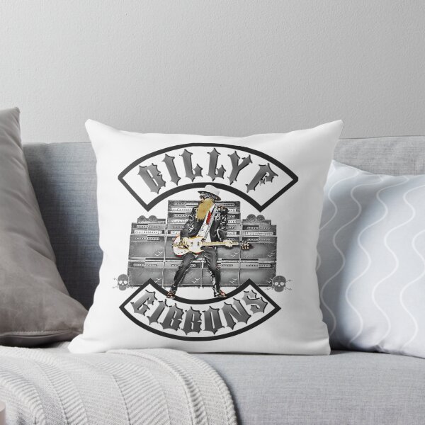 Item preview, Legend Vintage Tour Rock Music Band designed and sold by BrachioSlice.