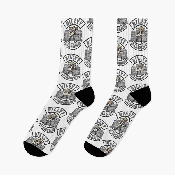Item preview, Legend Vintage Tour Rock Music Band designed and sold by BrachioSlice.