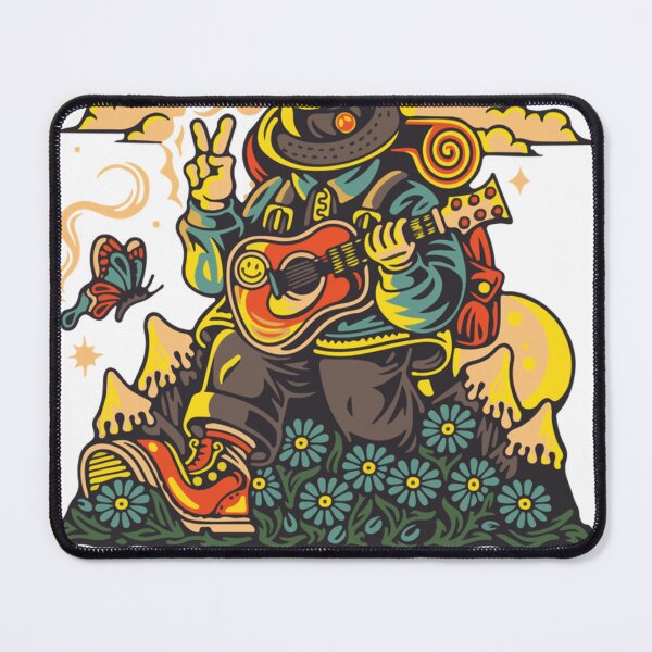 Item preview, Billy Strings Fall Winter 2021 designed and sold by AltovineStephen.