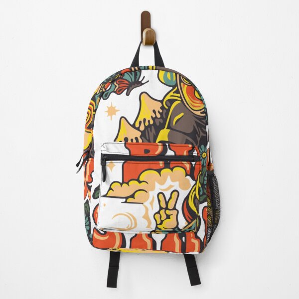Item preview, Billy Strings Fall Winter 2021 designed and sold by AltovineStephen.