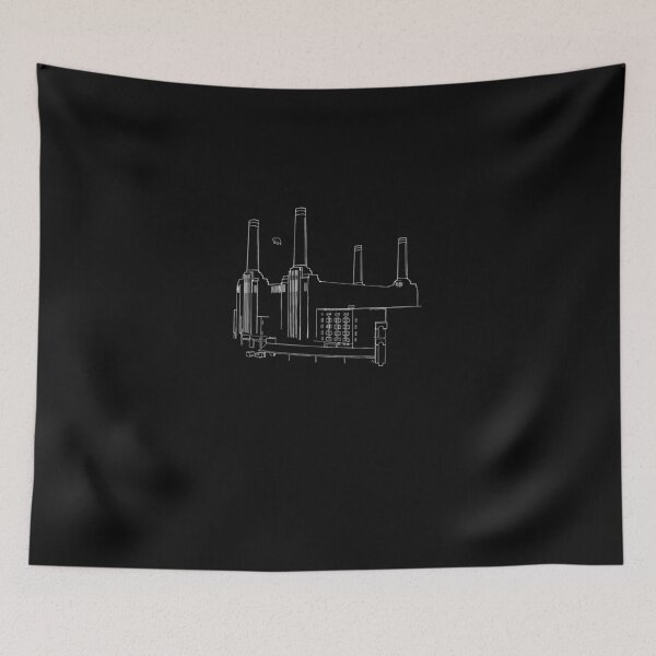 Item preview, New Pink Floyd designed and sold by fraluciac6kb.
