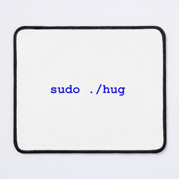 Item preview, Give me a hug designed and sold by Wise Anchor.