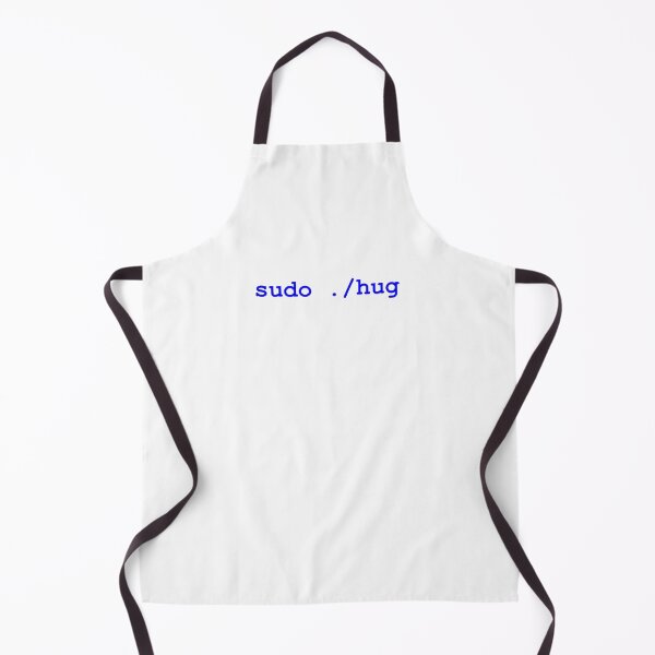 Item preview, Give me a hug designed and sold by Wise Anchor.