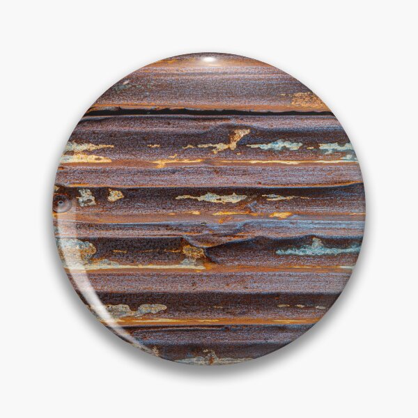 Item preview, Rusty Metal designed and sold by Dave Hare Photography.