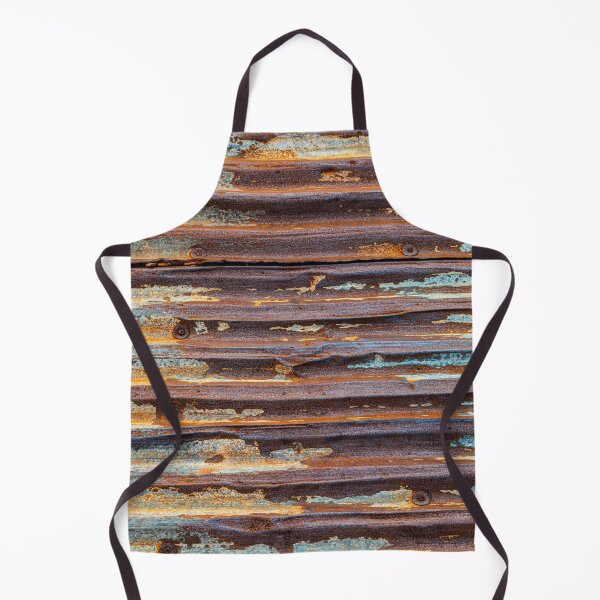 Item preview, Rusty Metal designed and sold by Dave Hare Photography.