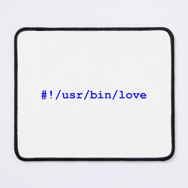 Item preview, Love Language designed and sold by Wise Anchor.